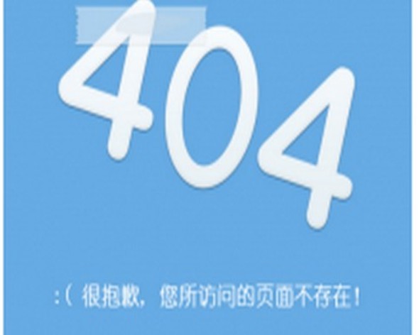 如何打造效果好的新站点 如何打造效果好的新站点