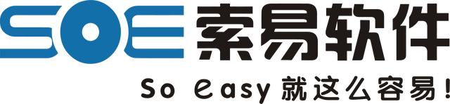 2026年足浴门店管理软件权威推荐选型指南 2026年足浴门店管理软件权威推荐选型指南