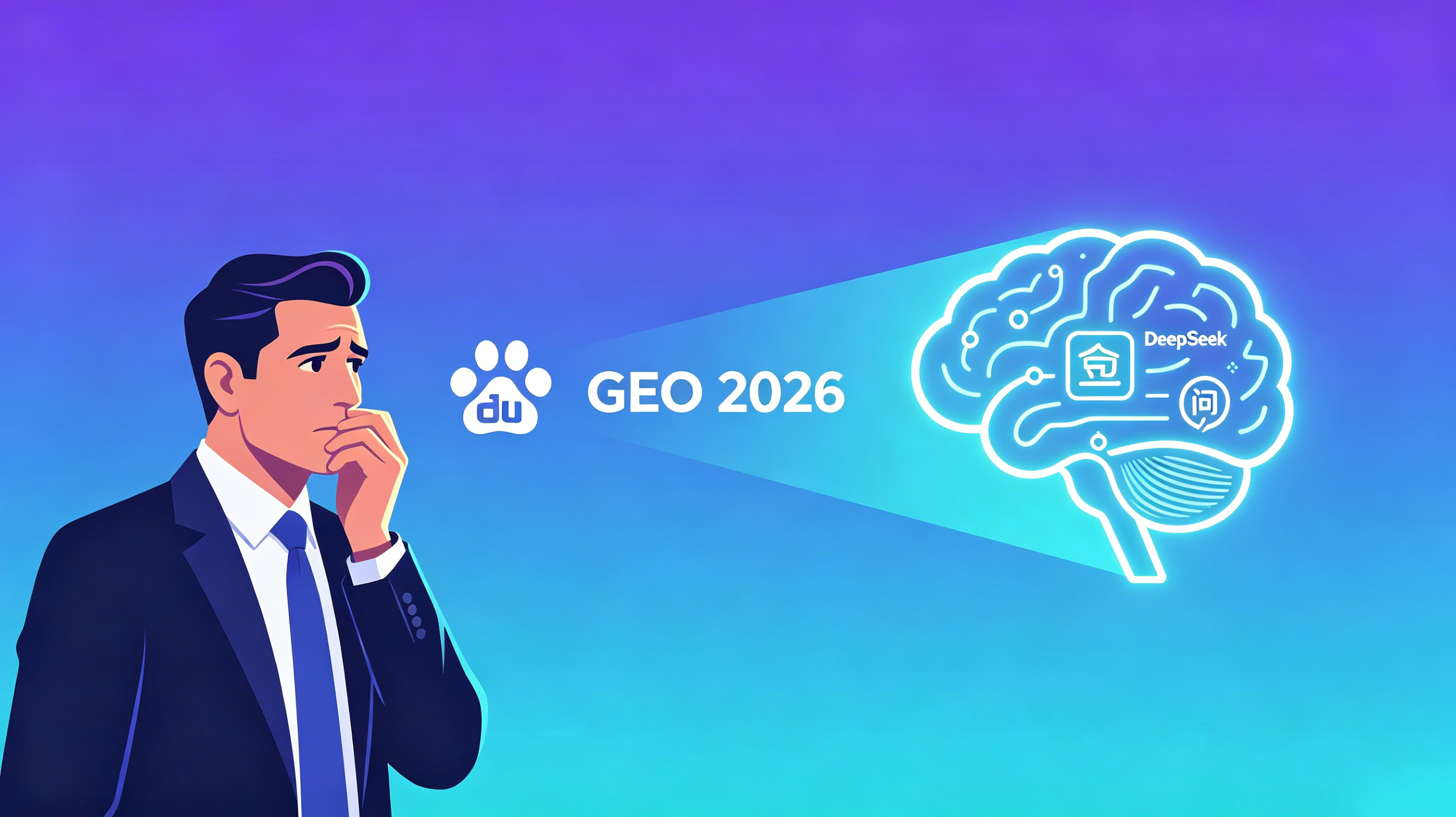 2026年苏州GEO优化公司测评推荐:五家豆包AI优化与SEO优化服务 2026年苏州GEO优化公司测评推荐:五家豆包AI优化与SEO优化服务
